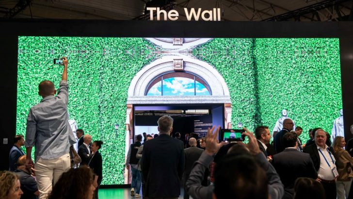 Samsung_ISE_The-Wall-1.jpg