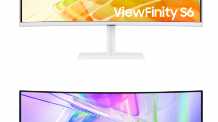 Samsung_S65TC_S95UC.png