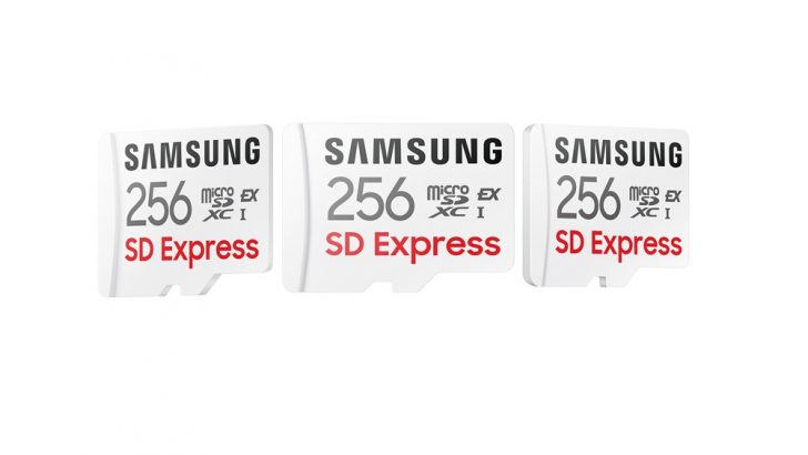 Samsung_SD-Express-microSDcard_Header-1.jpg