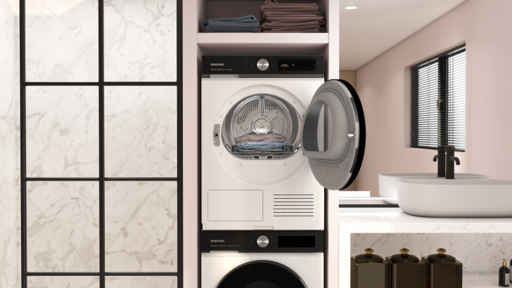 Samsung_Trockner_DV90BB7445GE_Lifestyle-1.png