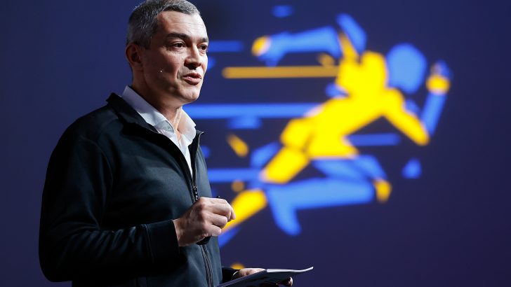 Samsung_Tuncay_Sandikci.jpg