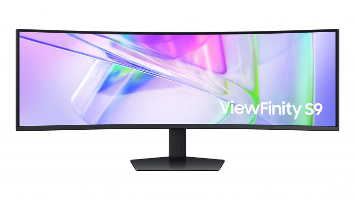 ViewFinity-S9_001_Front1_Black.jpg