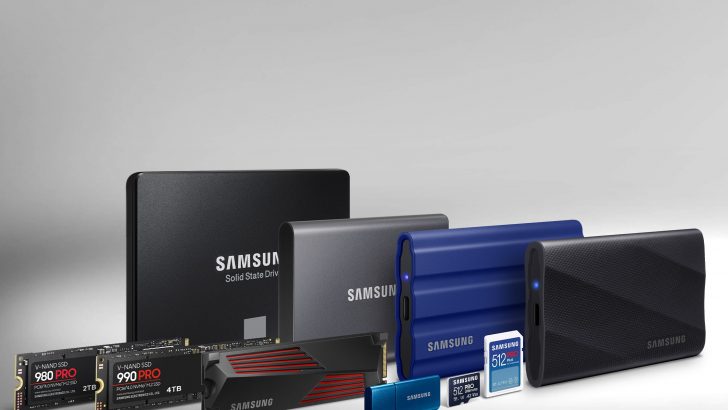 05_Samsung-Storage-Family_klein-e1710342536967.jpg