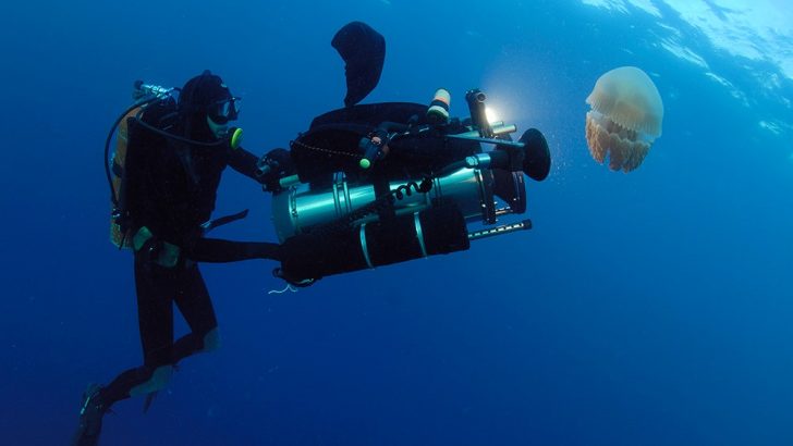 Editorial-Pawel-Achtel-Underwater-Cinematography_Thumbnail1000.jpg