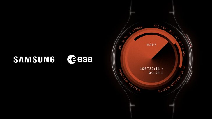 GalaxyTime_KeyVisual_Mars2.jpg