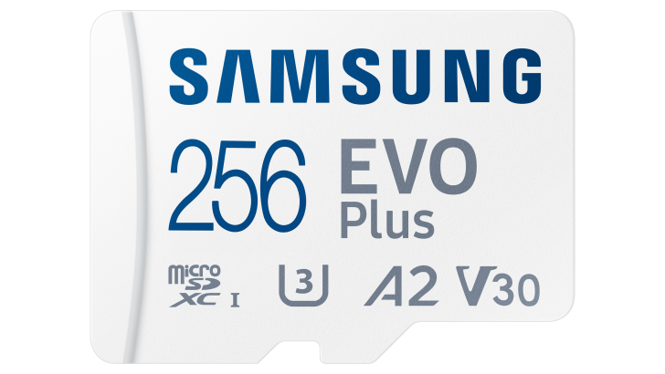 MB-MC256K_001_Front_White.png