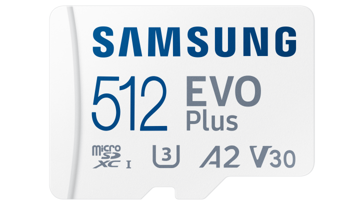 MB-MC512K_001_Front_White-1.png
