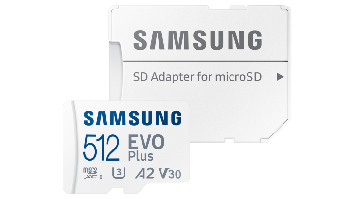 MB-MC512K_004_Front-Combination_White.png