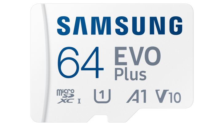 MB-MC64K_001_Front_White.png