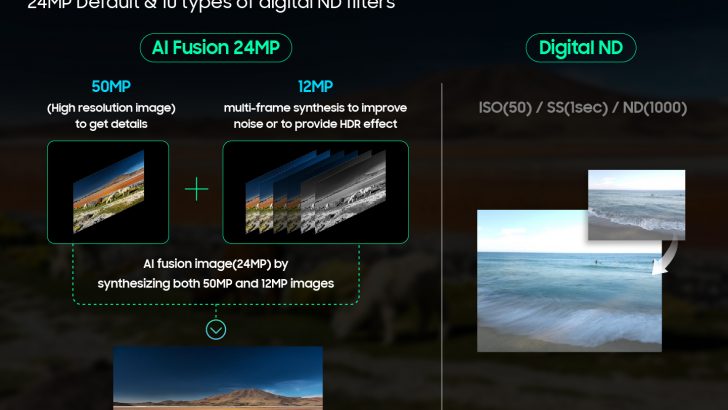 ProVisualEngine_ExpertRAW_0305.jpg