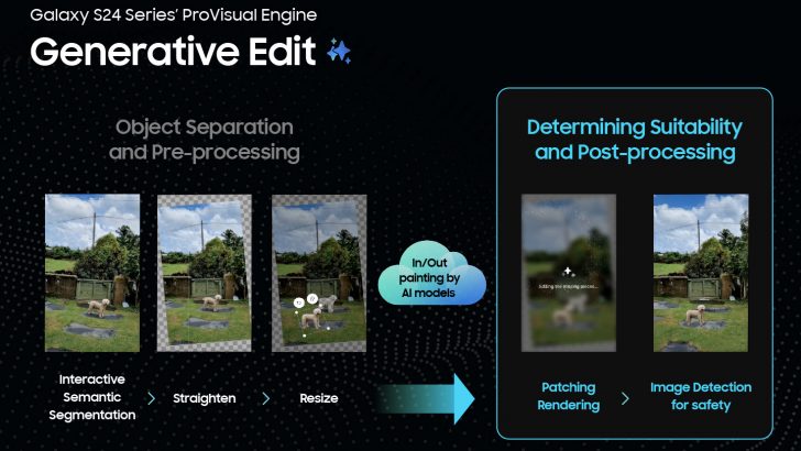 ProVisualEngine_Generative_Edit_0304-1.jpg