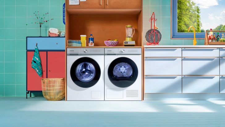 Samsung-Waschmaschine_22-Bespoke-AI-Laundry-Campaign-KV_1-1.jpg