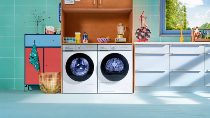 Samsung-Waschmaschine_22-Bespoke-AI-Laundry_small.png