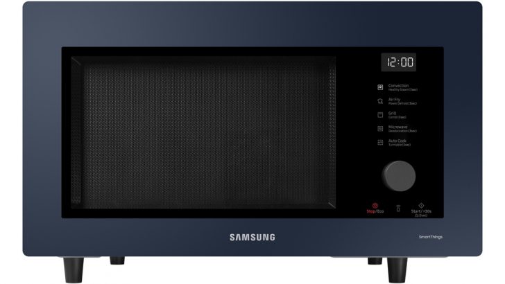 Samsung_MW700_Bespoke-Mikrowelle_Front_Navy.jpg