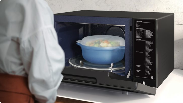 Samsung_MW7300B_HealthySteam.jpg