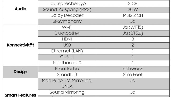 Samsung_Technische-Daten_HCU7000.jpg