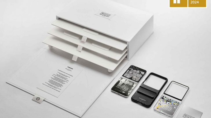 iF-Design-Awards-2024_main2.jpg