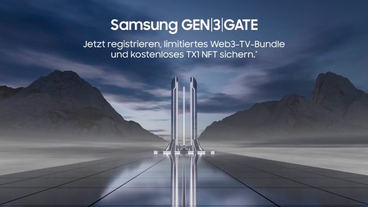 080424_NFT_GEN3GATE_16x9_KV.jpg