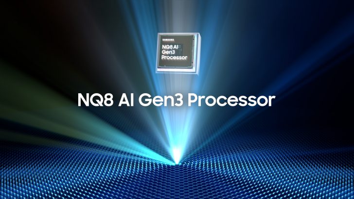 2_2-NQ8-AI-Gen3-Processor.jpg