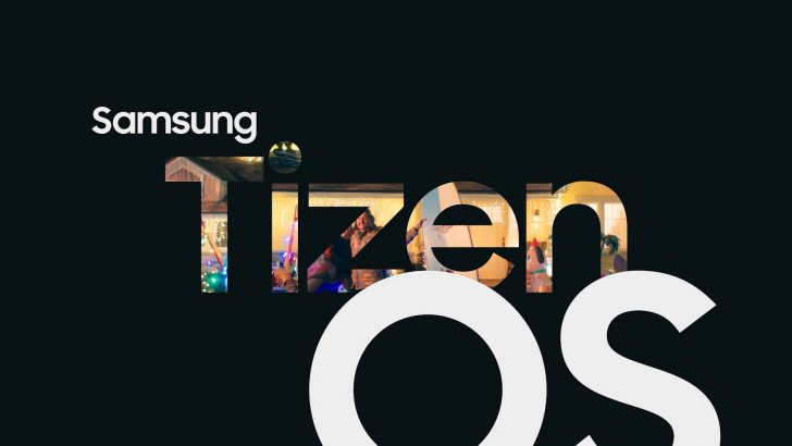 3_1-Tizen-OS.jpg