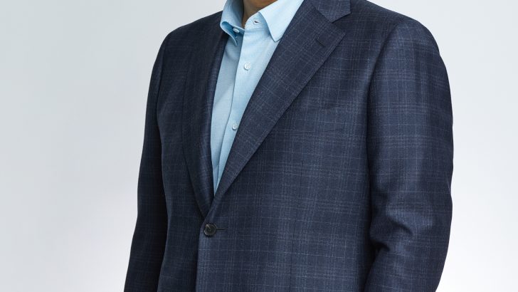 CEO-JH-Han_1.jpg