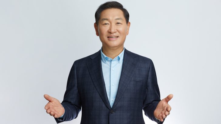 CEO-JH-Han_2.jpg
