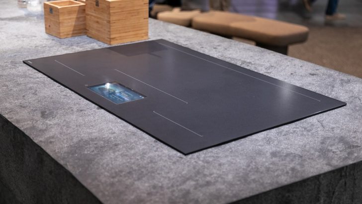 EuroCucina-2024_main8.jpg