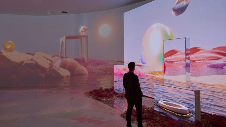MDW_On-site_Newsroom_Infinite-Dream.jpg