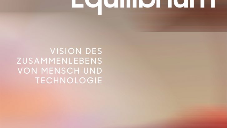 Newfound-Equilibrium-Media-Invitation-2.jpg
