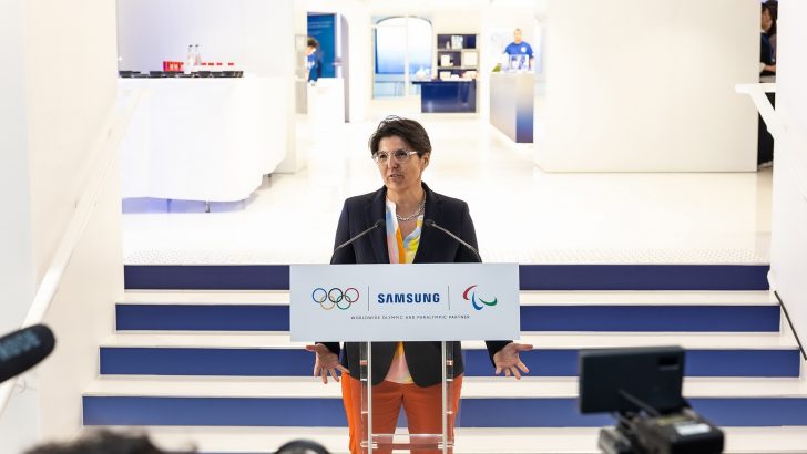 Olympic™️-rendezvous-@-Samsung_Anne-Sophie-Voumard_IOC.jpg