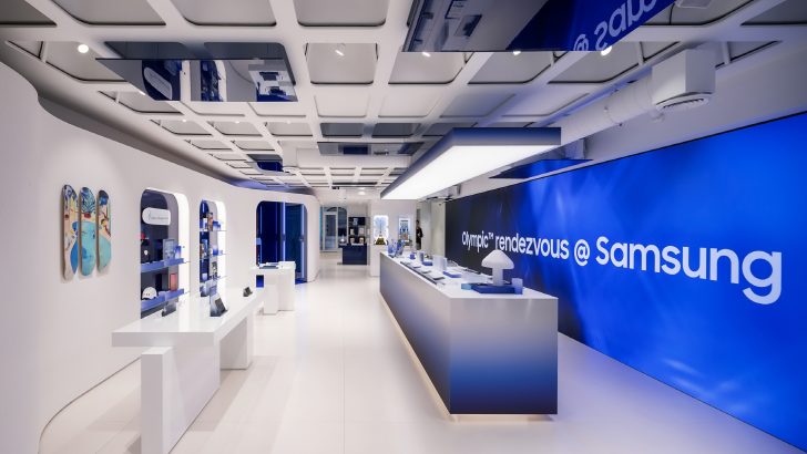 Olympic™️-rendezvous-@-Samsung_Champs-Elysees-125-1.jpg
