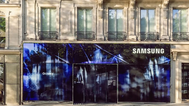 Olympic™️-rendezvous-@-Samsung_Champs-Elysees-125-3.jpg