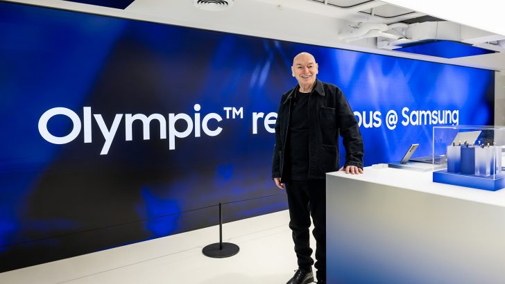 Olympic™️-rendezvous-@-Samsung_Jean-Nouvel.jpg