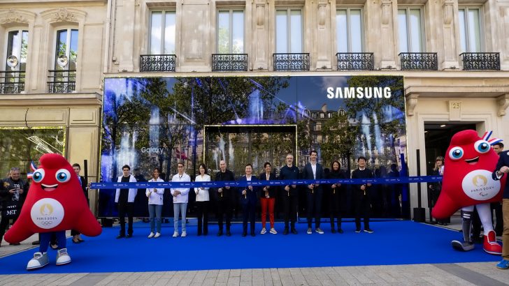 Olympic™️-rendezvous-@-Samsung_Opening-Event-1.jpg