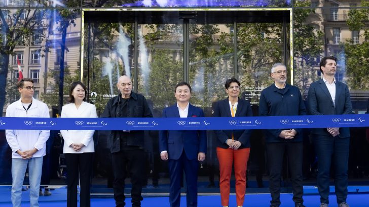 Olympic™️-rendezvous-@-Samsung_Opening-Event-2.jpg