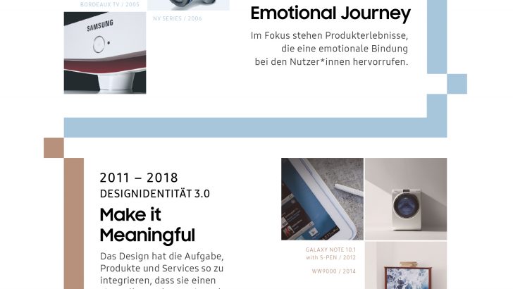 SEG-Infografik_Samsung-Design-Identity_final.jpg
