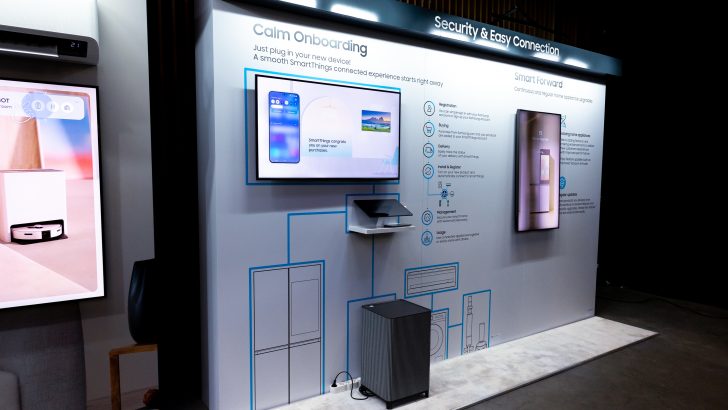 Samsung_Bespoke-AI-Event-Paris-_01.jpg