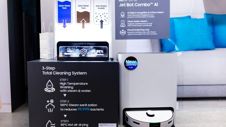 Samsung_Bespoke-AI-Event-Paris-_02.jpg