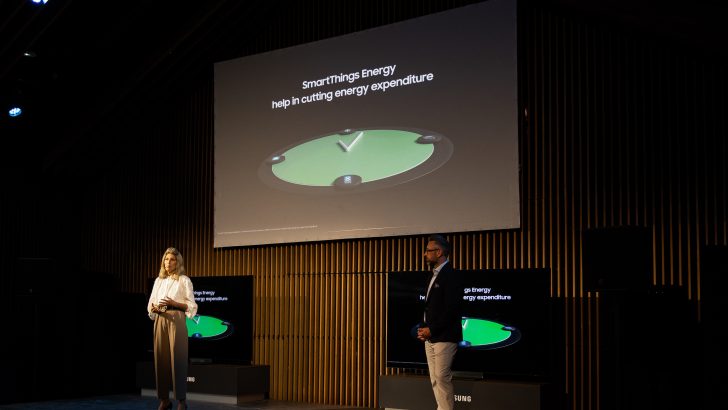 Samsung_Bespoke-AI-Event-Paris_05.jpg
