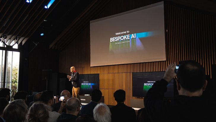 Samsung_Bespoke-AI-Event_Paris_1000px.jpg