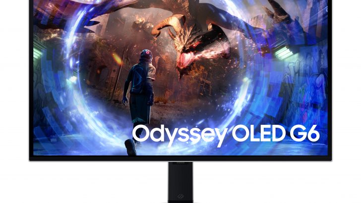 Samsung_G60SD_Gaming-Monitor_1.jpg
