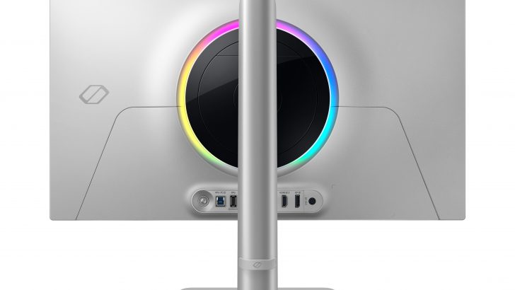 Samsung_G60SD_Gaming-Monitor_2.jpg