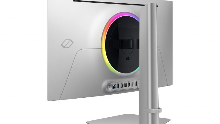 Samsung_G60SD_Gaming-Monitor_3.jpg