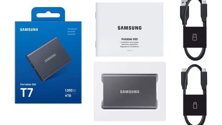Samsung_Storage_T7-4TB-Kapazitäten_Group-Shot_Titan-e1714049236819.jpg