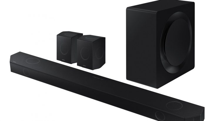 Soundbar-10Y_main1.jpg