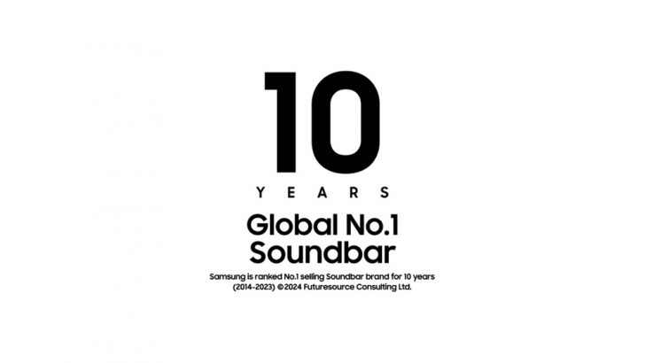 Soundbar-10Y_thumb1000.jpg