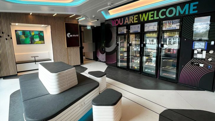 bk_World_Lindau_inside.jpg