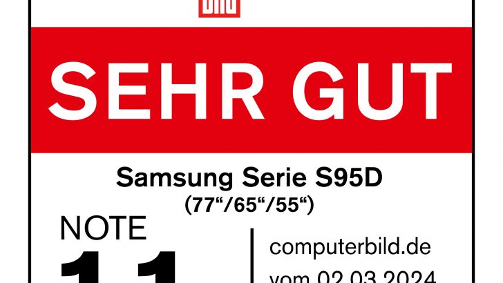 129124_Computer_Bild_sehr_gut_Samsung_Serie_S95D_03_2024_mitAngaben.jpg