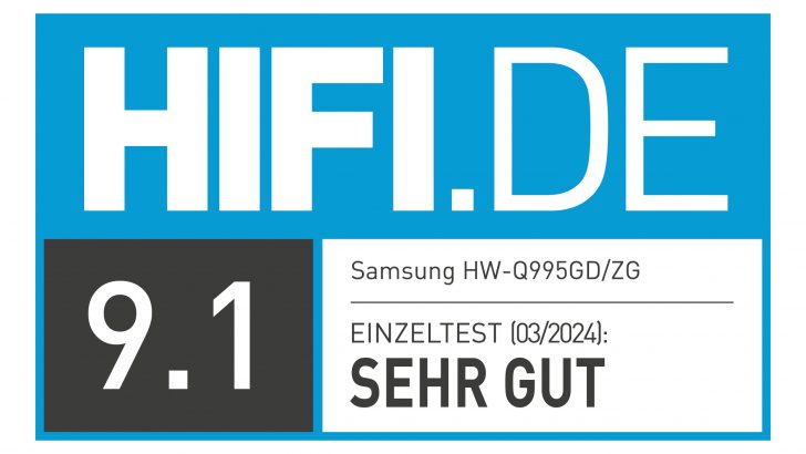 129126_HIFI_DE_sehr_gut_Samsung_HW-Q995GD_03_2024_mitAngaben.jpg