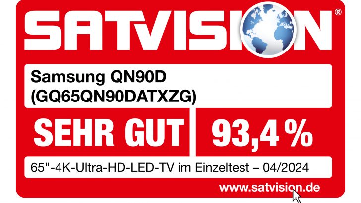 129128_SATVISION_sehr_gut_Samsung_GQ65QN90D_04_2024_mitAngaben.jpg